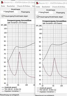 Klicke auf die Grafik für eine vergrößerte Ansicht

Name: 250 200.jpg
Ansichten: 267
Größe: 113,4 KB
ID: 731621
