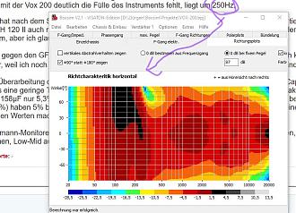 Klicke auf die Grafik für eine vergrößerte Ansicht

Name: 250.jpg
Ansichten: 692
Größe: 178,4 KB
ID: 728080
