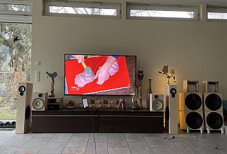 Klicke auf die Grafik für eine vergrößerte Ansicht

Name: IMG_3133.jpg
Ansichten: 334
Größe: 1,11 MB
ID: 726796