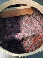 Klicke auf die Grafik für eine vergrößerte Ansicht  Name: IMG_20250102_115347554_AE.jpg Ansichten: 0 Größe: 196,4 KB ID: 726344