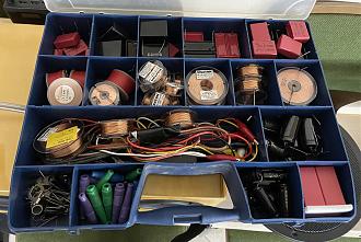 Klicke auf die Grafik für eine vergrößerte Ansicht

Name: IMG_2712.jpg
Ansichten: 201
Größe: 1,85 MB
ID: 722496