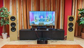 Klicke auf die Grafik für eine vergrößerte Ansicht

Name: CLC-9.jpg
Ansichten: 408
Größe: 288,2 KB
ID: 720047