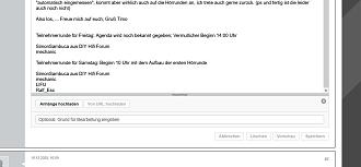 Klicke auf die Grafik für eine vergrößerte Ansicht

Name: post aktualisiert sich nicht.JPG
Ansichten: 56
Größe: 137,3 KB
ID: 733167