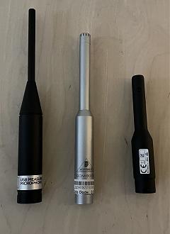 Klicke auf die Grafik für eine vergrößerte Ansicht

Name: IMG_3712.jpg
Ansichten: 88
Größe: 943,6 KB
ID: 733169