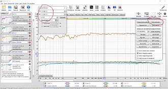 Klicke auf die Grafik für eine vergrößerte Ansicht

Name: Kalibrierung anhand der Daytonmessung 2.JPG
Ansichten: 79
Größe: 486,8 KB
ID: 733170