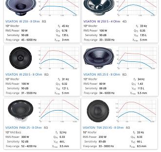 Klicke auf die Grafik für eine vergrößerte Ansicht

Name: vergleich.jpg
Ansichten: 735
Größe: 217,7 KB
ID: 713349