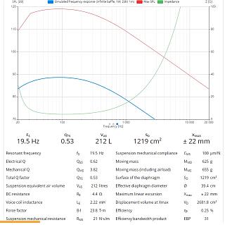Klicke auf die Grafik für eine vergrößerte Ansicht  Name: 18 zoll Schieber.jpg Ansichten: 0 Größe: 168,9 KB ID: 713364