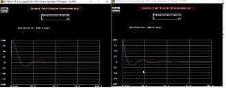 Klicke auf die Grafik für eine vergrößerte Ansicht  Name: BR gegen CB.jpg Ansichten: 0 Größe: 135,5 KB ID: 713384