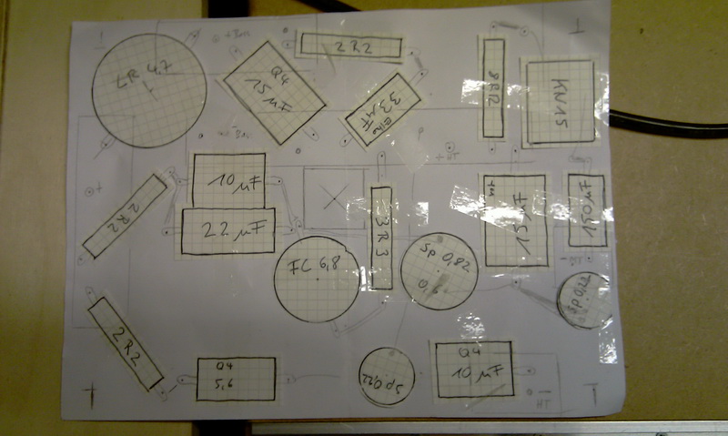 Klicke auf die Grafik für eine vergrößerte Ansicht

Name: image_43698.jpg
Ansichten: 656
Größe: 110,7 KB
ID: 654413