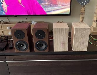 Klicke auf die Grafik für eine vergrößerte Ansicht

Name: IMG_2337.jpg
Ansichten: 621
Größe: 1.021,7 KB
ID: 717460