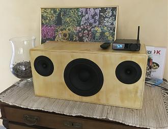 Klicke auf die Grafik für eine vergrößerte Ansicht  Name: IMG_1251 mod.jpg Ansichten: 0 Größe: 1,05 MB ID: 712158