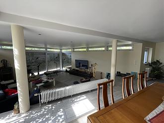 Klicke auf die Grafik für eine vergrößerte Ansicht

Name: IMG_2482.jpg
Ansichten: 527
Größe: 1,20 MB
ID: 719313