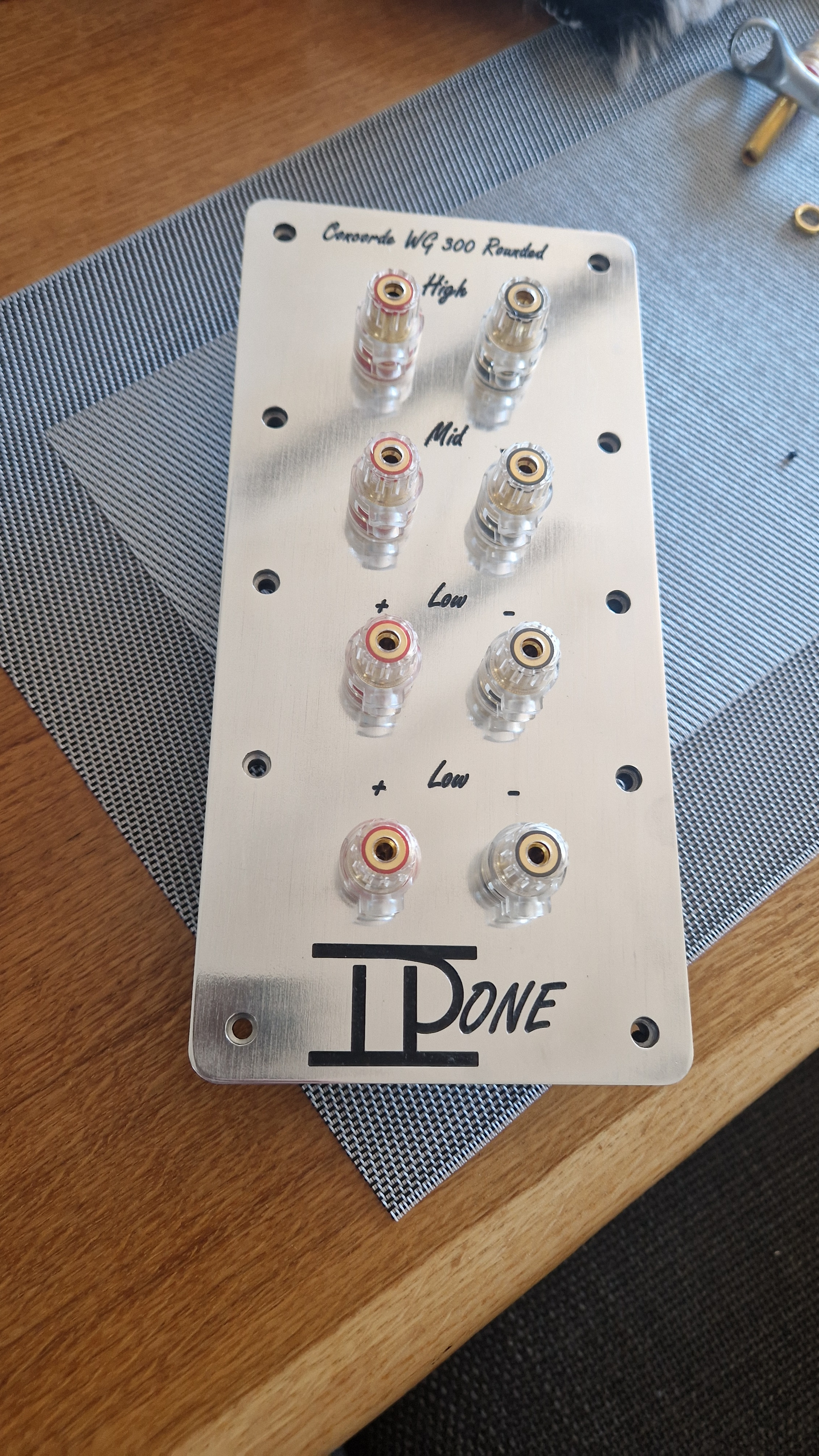 Klicke auf die Grafik für eine vergrößerte Ansicht

Name: 20240716_133348.jpg
Ansichten: 361
Größe: 2,32 MB
ID: 721455