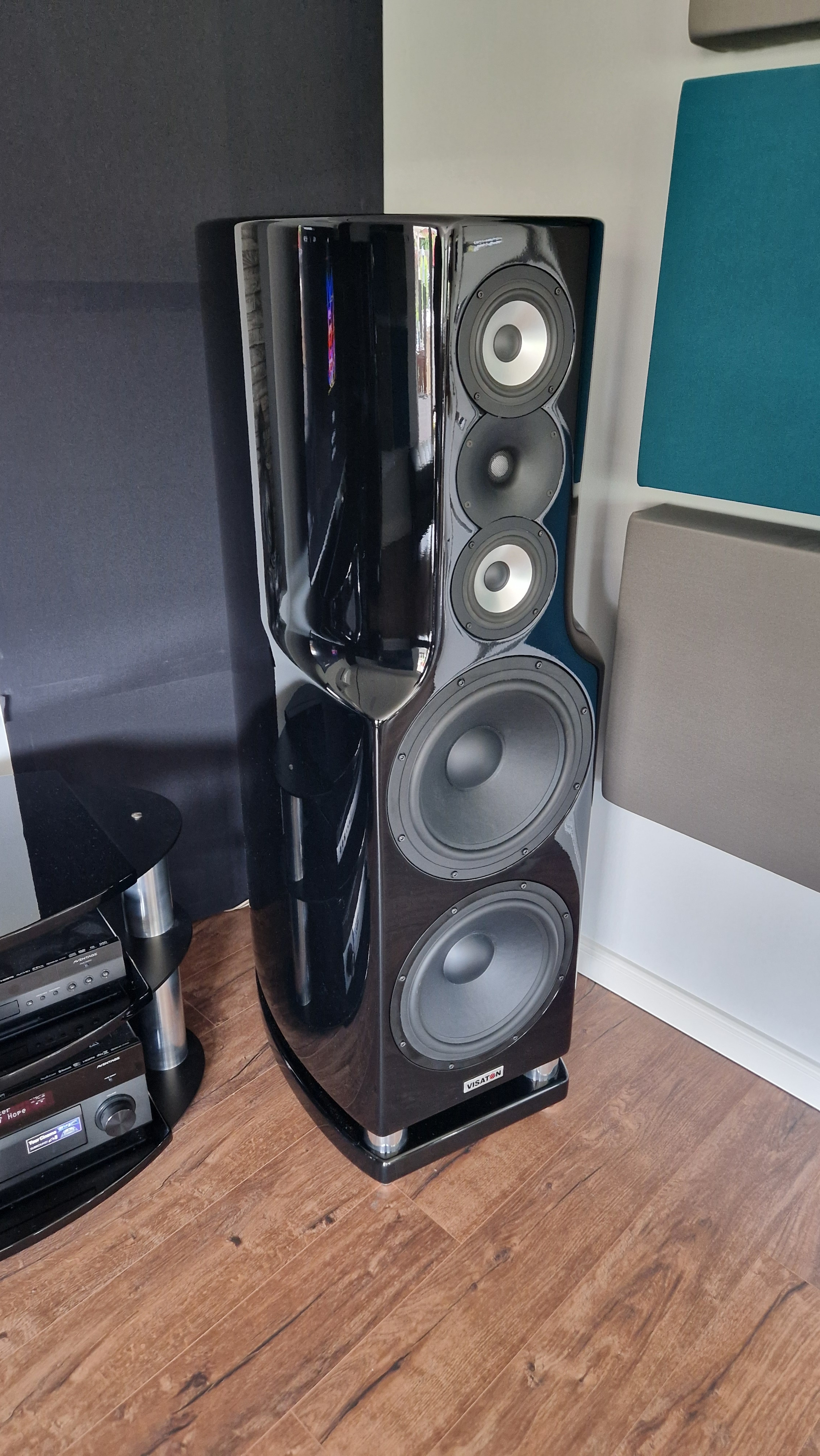 Klicke auf die Grafik für eine vergrößerte Ansicht

Name: 20240717_142930.jpg
Ansichten: 335
Größe: 1,82 MB
ID: 721470