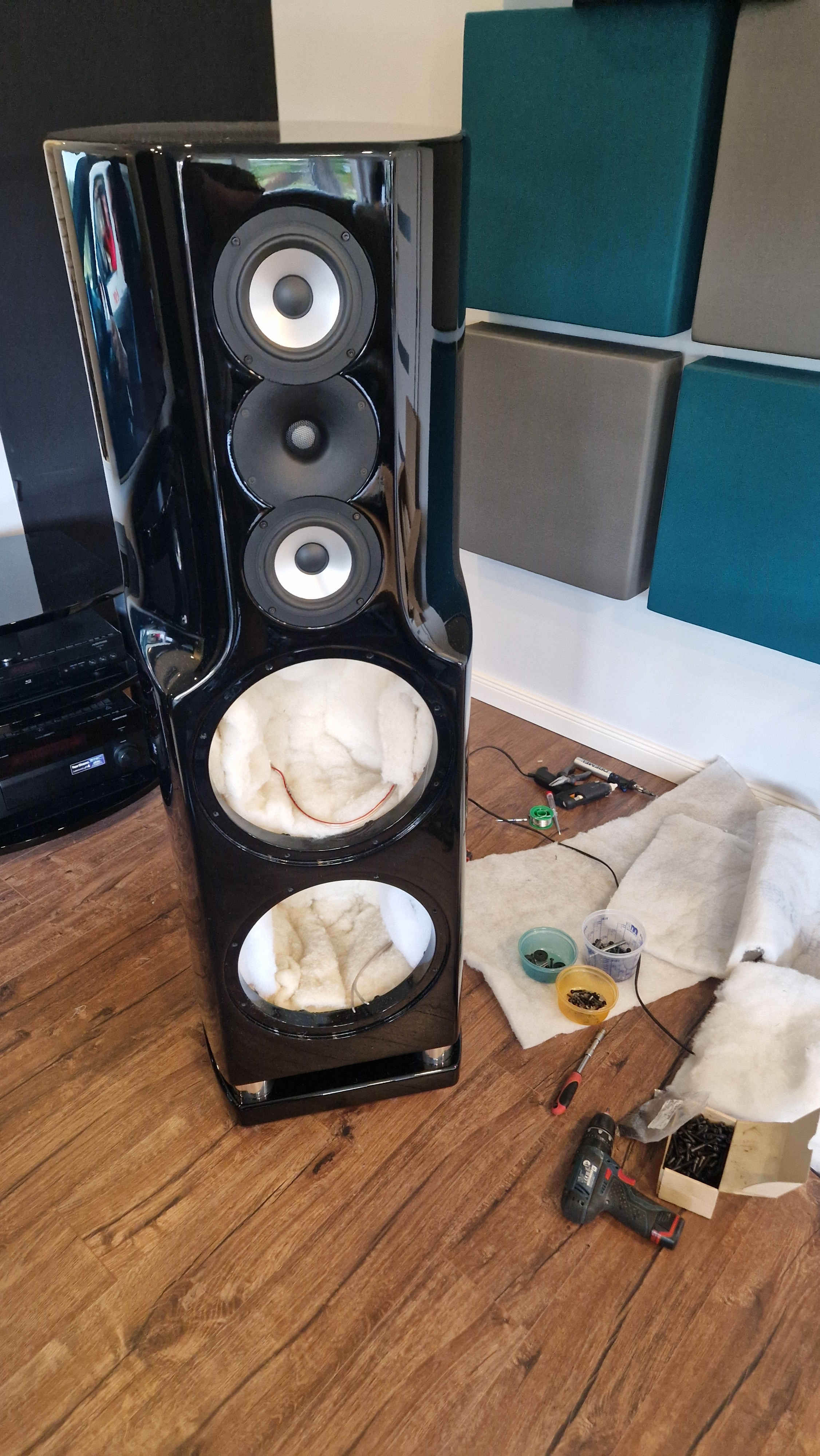 Klicke auf die Grafik für eine vergrößerte Ansicht

Name: 20240717_114210.jpg
Ansichten: 323
Größe: 1,92 MB
ID: 721471