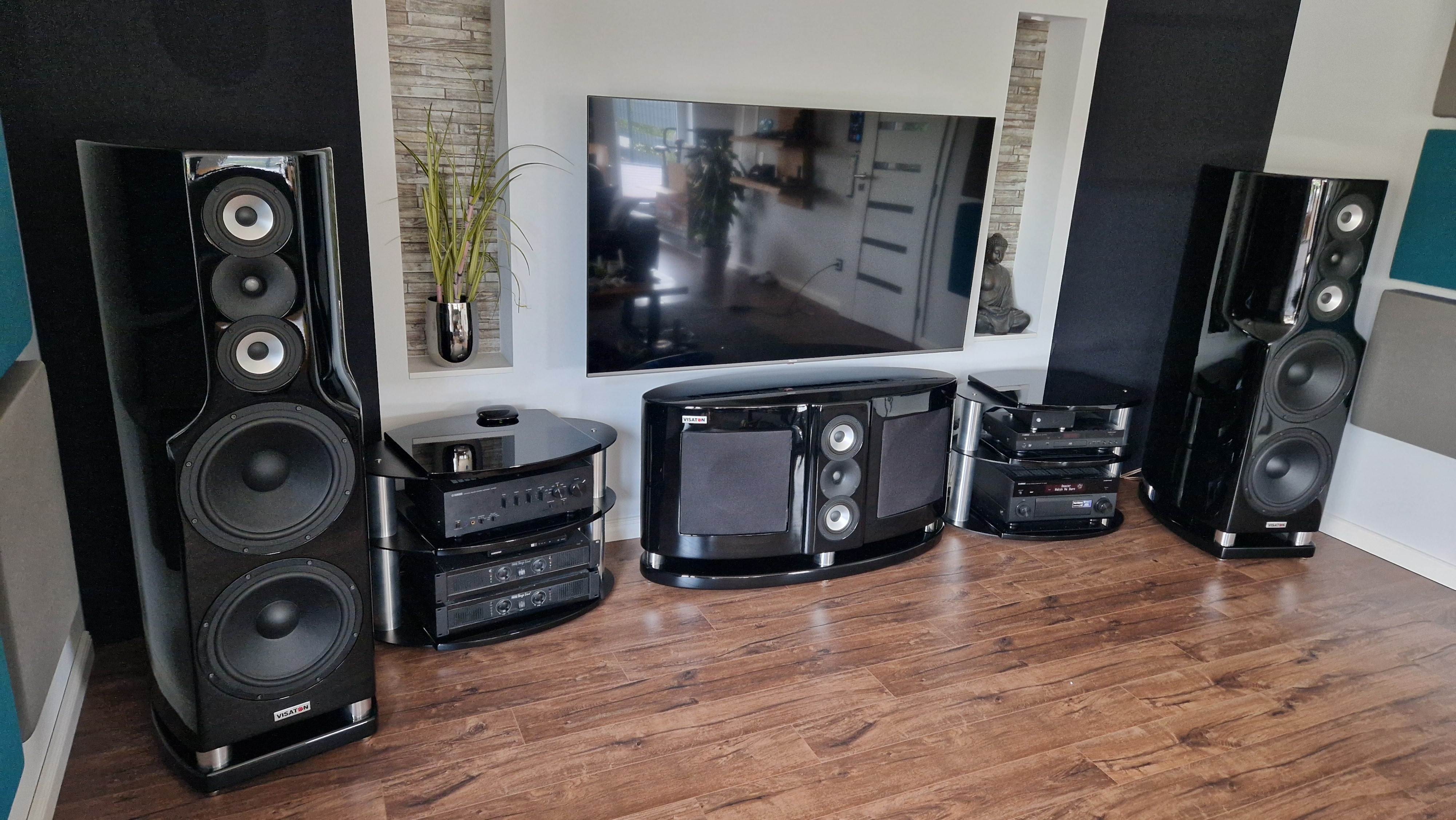 Klicke auf die Grafik für eine vergrößerte Ansicht

Name: 20240717_151630.jpg
Ansichten: 333
Größe: 1,96 MB
ID: 721472