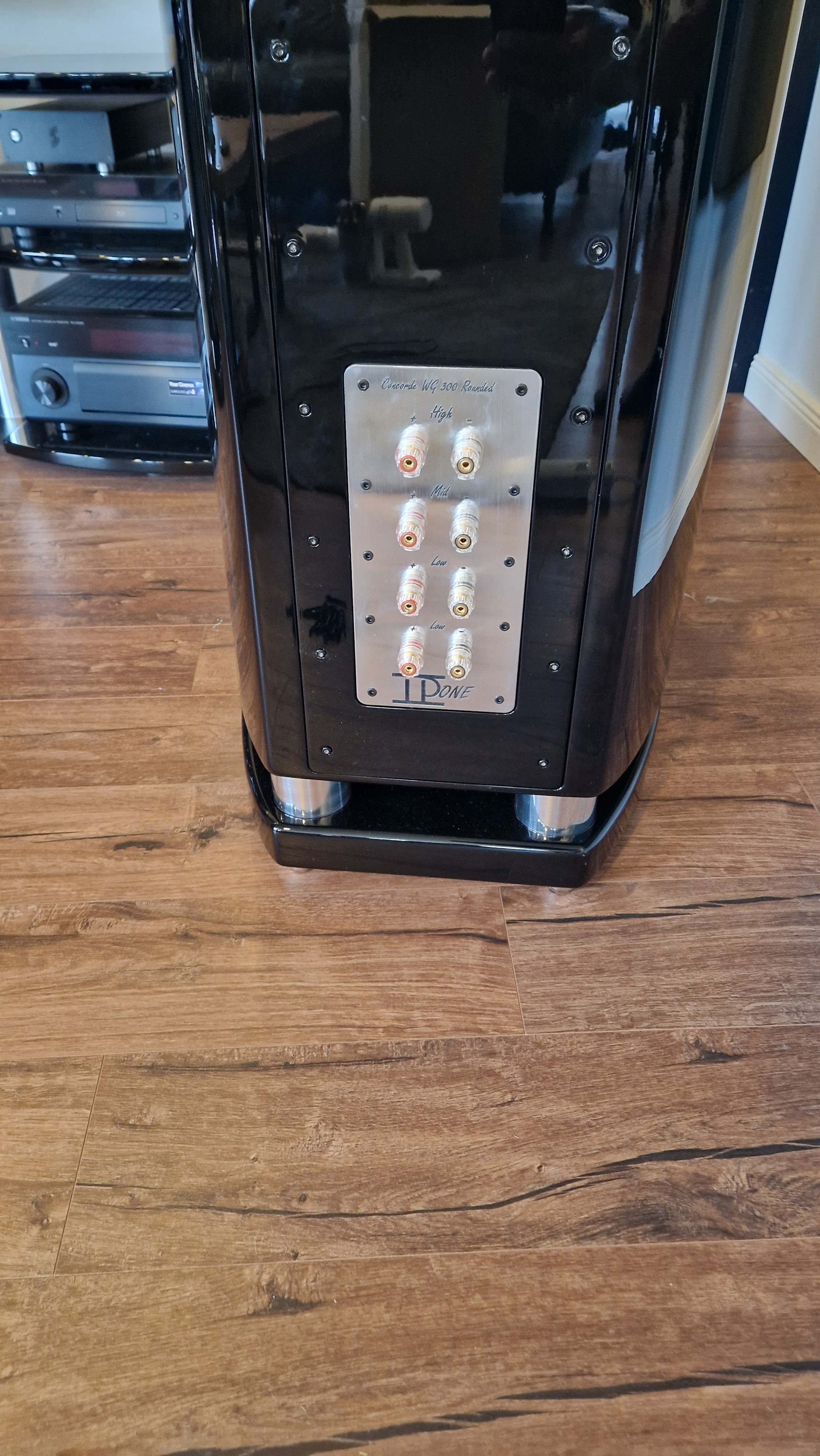 Klicke auf die Grafik für eine vergrößerte Ansicht

Name: 20240717_121252.jpg
Ansichten: 323
Größe: 1,95 MB
ID: 721473