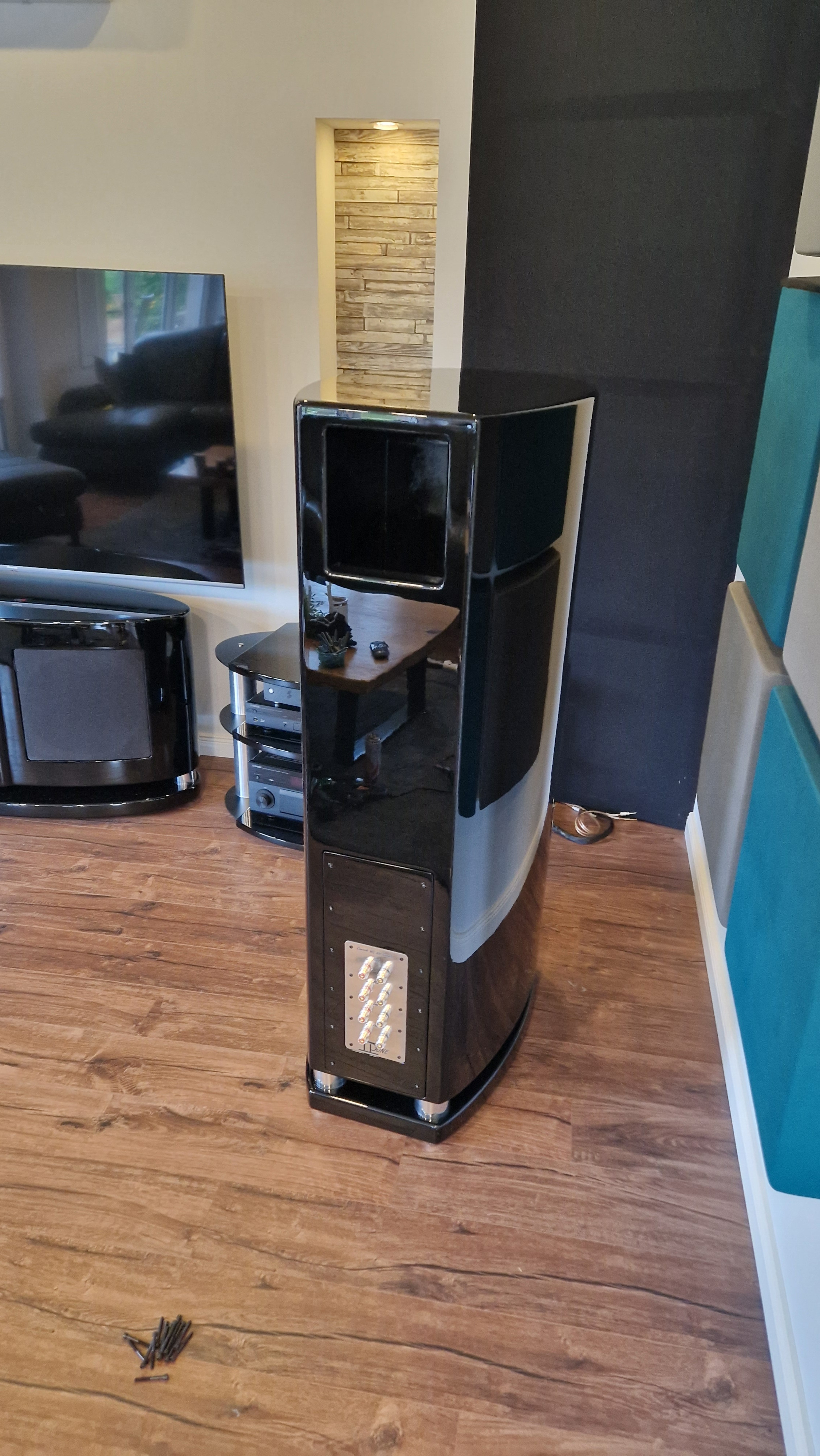 Klicke auf die Grafik für eine vergrößerte Ansicht

Name: 20240717_121247.jpg
Ansichten: 324
Größe: 1,65 MB
ID: 721474