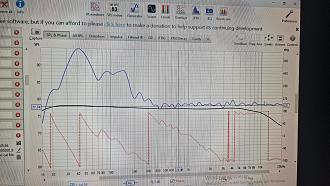 Klicke auf die Grafik für eine vergrößerte Ansicht

Name: 20240718_233151.jpg
Ansichten: 538
Größe: 1,45 MB
ID: 721909