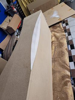 Klicke auf die Grafik für eine vergrößerte Ansicht

Name: IMG-20251214-WA0006.jpg
Ansichten: 38
Größe: 652,0 KB
ID: 733180