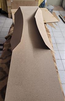 Klicke auf die Grafik für eine vergrößerte Ansicht

Name: IMG-20251214-WA0003.jpg
Ansichten: 34
Größe: 347,2 KB
ID: 733181