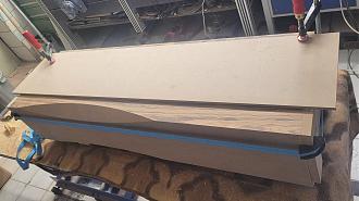 Klicke auf die Grafik für eine vergrößerte Ansicht

Name: IMG-20251214-WA0005.jpg
Ansichten: 35
Größe: 410,0 KB
ID: 733182