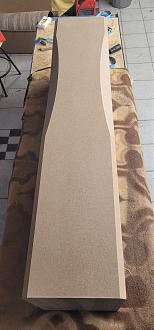 Klicke auf die Grafik für eine vergrößerte Ansicht

Name: IMG-20251214-WA0004.jpg
Ansichten: 36
Größe: 383,2 KB
ID: 733183