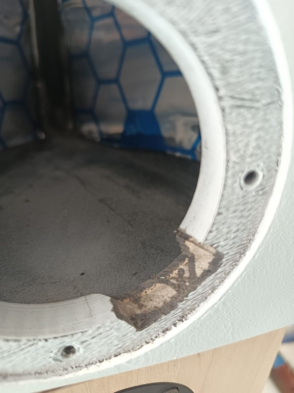 Klicke auf die Grafik für eine vergrößerte Ansicht

Name: WhatsApp Bild 2025-03-28 um 16.42.26_4967c69d.jpg
Ansichten: 156
Größe: 93,5 KB
ID: 728601