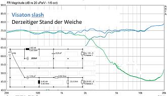 Klicke auf die Grafik für eine vergrößerte Ansicht

Name: Derzeitiger Stand der Weiche.jpg
Ansichten: 294
Größe: 178,1 KB
ID: 729927