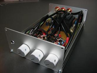 Klicke auf die Grafik für eine vergrößerte Ansicht  Name: Aufbau Aktivweiche1.jpg Ansichten: 0 Größe: 48,7 KB ID: 730537