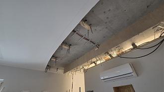 Klicke auf die Grafik für eine vergrößerte Ansicht

Name: 20250723_132819.jpg
Ansichten: 270
Größe: 1,19 MB
ID: 730945