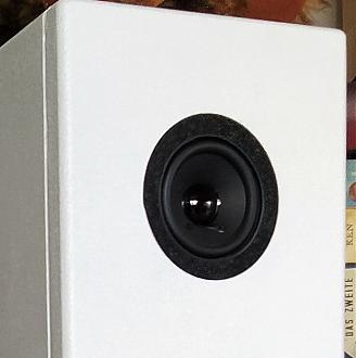 Klicke auf die Grafik für eine vergrößerte Ansicht

Name: Seitenbass (6).jpg
Ansichten: 532
Größe: 86,1 KB
ID: 697822