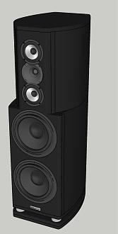 Klicke auf die Grafik für eine vergrößerte Ansicht

Name: image_54736.jpg
Ansichten: 291
Größe: 73,4 KB
ID: 716726