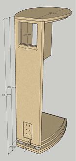 Klicke auf die Grafik für eine vergrößerte Ansicht

Name: image_54745.jpg
Ansichten: 291
Größe: 114,8 KB
ID: 716752