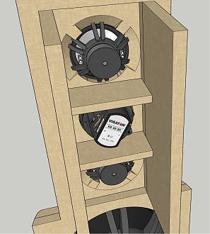 Klicke auf die Grafik für eine vergrößerte Ansicht

Name: image_54732.jpg
Ansichten: 253
Größe: 258,6 KB
ID: 716722