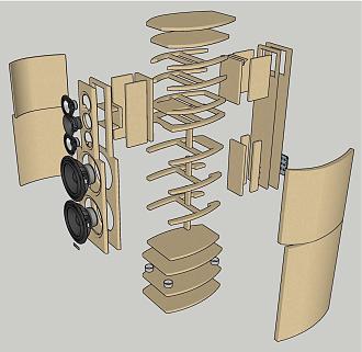 Klicke auf die Grafik für eine vergrößerte Ansicht

Name: image_54733.jpg
Ansichten: 243
Größe: 235,4 KB
ID: 716723