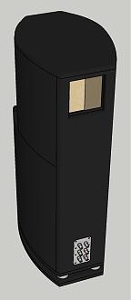 Klicke auf die Grafik für eine vergrößerte Ansicht

Name: image_54734.jpg
Ansichten: 269
Größe: 34,3 KB
ID: 716724