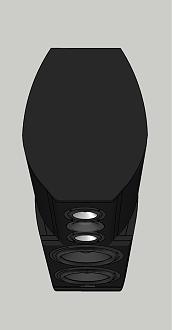 Klicke auf die Grafik für eine vergrößerte Ansicht

Name: image_54735.jpg
Ansichten: 275
Größe: 42,4 KB
ID: 716725