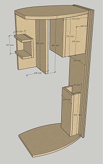Klicke auf die Grafik für eine vergrößerte Ansicht

Name: image_54747.jpg
Ansichten: 262
Größe: 156,9 KB
ID: 716753