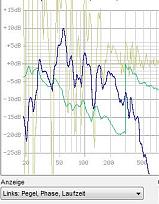 Klicke auf die Grafik für eine vergrößerte Ansicht

Name: 137 tt ohne.jpg
Ansichten: 551
Größe: 37,1 KB
ID: 707332