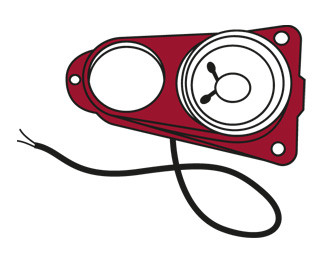 Klicke auf die Grafik für eine vergrößerte Ansicht

Name: vis_spezial.jpg
Ansichten: 560
Größe: 20,3 KB
ID: 692665