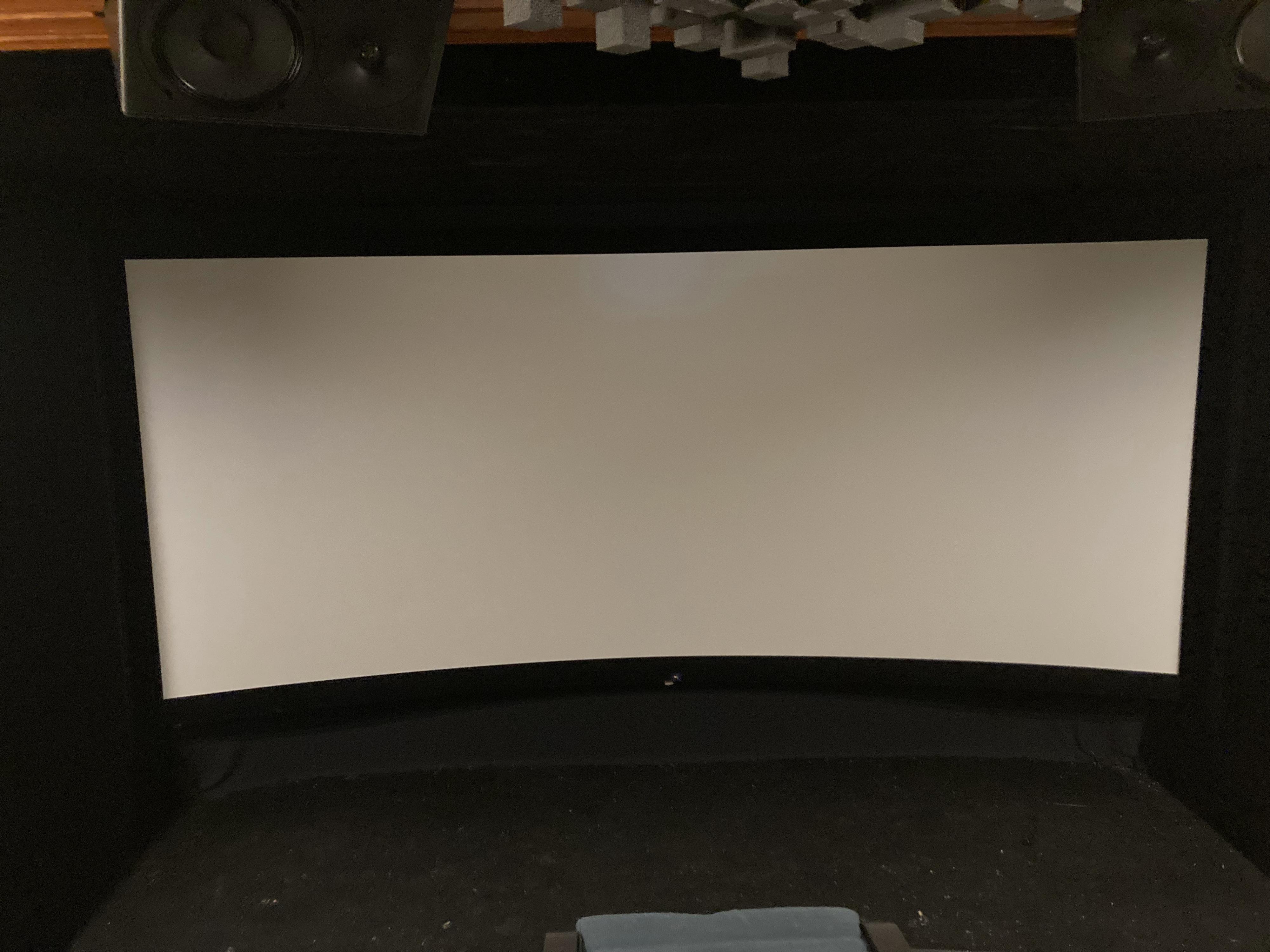 Klicke auf die Grafik für eine vergrößerte Ansicht

Name: IMG_8229.jpg
Ansichten: 253
Größe: 1,10 MB
ID: 716511