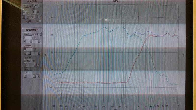 Klicke auf die Grafik für eine vergrößerte Ansicht

Name: belle_CR_semilight_1.jpg
Ansichten: 600
Größe: 84,3 KB
ID: 692659