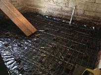 Klicke auf die Grafik für eine vergrößerte Ansicht

Name: IMG_4083.JPG
Ansichten: 1154
Größe: 83,8 KB
ID: 687395