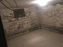 Klicke auf die Grafik für eine vergrößerte Ansicht

Name: IMG_4152.JPG
Ansichten: 1157
Größe: 32,9 KB
ID: 687396