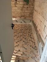 Klicke auf die Grafik für eine vergrößerte Ansicht

Name: IMG_5079.JPG
Ansichten: 1141
Größe: 101,5 KB
ID: 687400