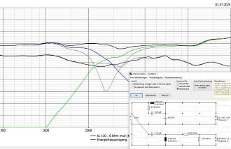 Klicke auf die Grafik für eine vergrößerte Ansicht

Name: Simulation mit gemessenen Daten + Minimalphase, Weiche mit 1,5mH.jpg
Ansichten: 222
Größe: 284,8 KB
ID: 730014