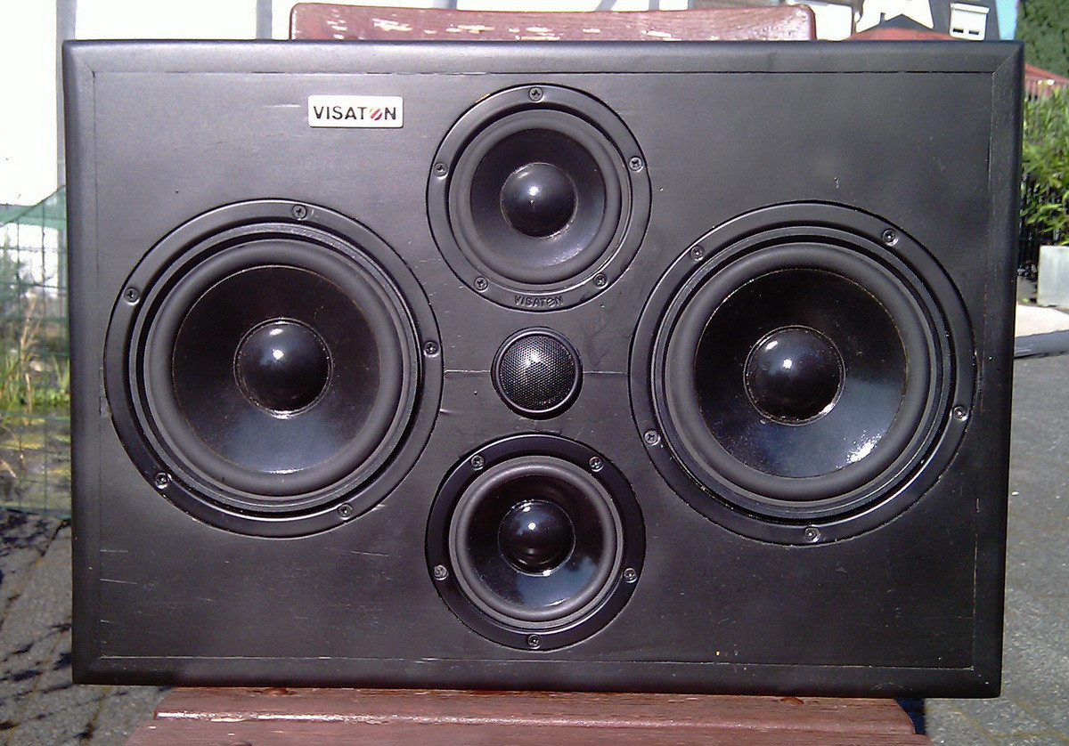 Klicke auf die Grafik für eine vergrößerte Ansicht

Name: IMAG0504.jpg
Ansichten: 239
Größe: 324,5 KB
ID: 722772