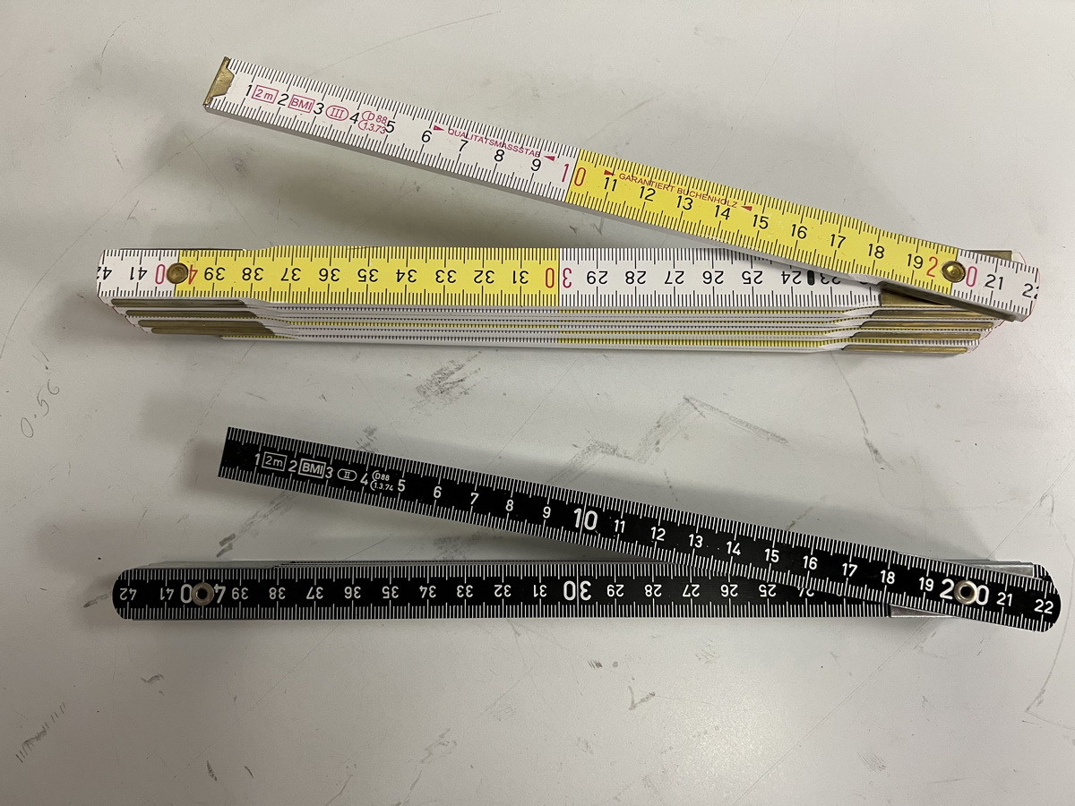 Klicke auf die Grafik für eine vergrößerte Ansicht

Name: 11.jpg
Ansichten: 158
Größe: 306,9 KB
ID: 722918