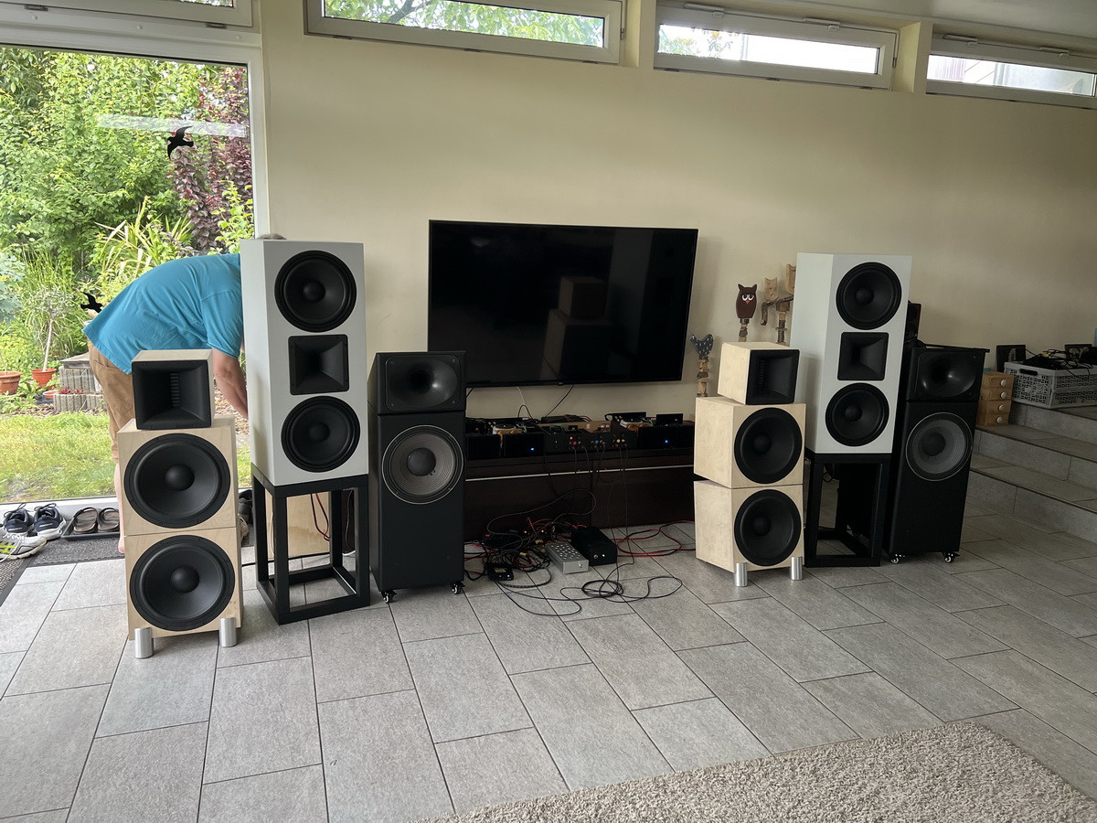 Klicke auf die Grafik für eine vergrößerte Ansicht

Name: IMG_6260.JPG
Ansichten: 398
Größe: 353,6 KB
ID: 720666